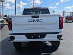 2026 GMC Sierra 3500 Crew Cab 4WD Pickup for sale #CV3568 - photo 7