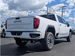 2026 GMC Sierra 3500 Crew Cab 4WD Pickup for sale #CV3568 - photo 2