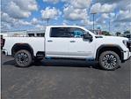 2026 GMC Sierra 3500 Crew Cab 4WD Pickup for sale #CV3568 - photo 8