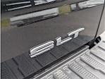 2026 GMC Sierra 1500 Crew Cab 4WD Pickup for sale #CV3569 - photo 10