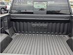 2026 GMC Sierra 1500 Crew Cab 4WD Pickup for sale #CV3569 - photo 11