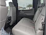 2026 GMC Sierra 1500 Crew Cab 4WD Pickup for sale #CV3569 - photo 12
