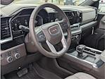 2026 GMC Sierra 1500 Crew Cab 4WD Pickup for sale #CV3569 - photo 15