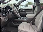 2026 GMC Sierra 1500 Crew Cab 4WD Pickup for sale #CV3569 - photo 16