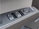 2026 GMC Sierra 1500 Crew Cab 4WD Pickup for sale #CV3569 - photo 18