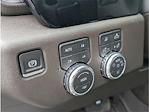 2026 GMC Sierra 1500 Crew Cab 4WD Pickup for sale #CV3569 - photo 19