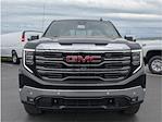 2026 GMC Sierra 1500 Crew Cab 4WD Pickup for sale #CV3569 - photo 3