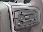 2026 GMC Sierra 1500 Crew Cab 4WD Pickup for sale #CV3569 - photo 21
