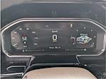 2026 GMC Sierra 1500 Crew Cab 4WD Pickup for sale #CV3569 - photo 22