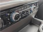 2026 GMC Sierra 1500 Crew Cab 4WD Pickup for sale #CV3569 - photo 25