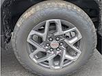 2026 GMC Sierra 1500 Crew Cab 4WD Pickup for sale #CV3569 - photo 28