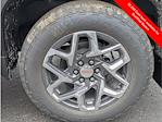 New 2026 GMC Sierra 1500 SLT Crew Cab 4WD Pickup for sale #CV3569 - photo 29