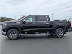 2026 GMC Sierra 1500 Crew Cab 4WD Pickup for sale #CV3569 - photo 5