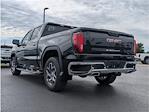 2026 GMC Sierra 1500 Crew Cab 4WD Pickup for sale #CV3569 - photo 6