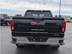2026 GMC Sierra 1500 Crew Cab 4WD Pickup for sale #CV3569 - photo 7