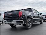 2026 GMC Sierra 1500 Crew Cab 4WD Pickup for sale #CV3569 - photo 2