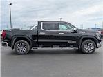 2026 GMC Sierra 1500 Crew Cab 4WD Pickup for sale #CV3569 - photo 8