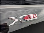 2026 GMC Sierra 1500 Crew Cab 4WD Pickup for sale #CV3569 - photo 9
