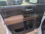2021 Chevrolet Silverado 1500 Crew Cab 4WD Pickup for sale #CV3569A - photo 16