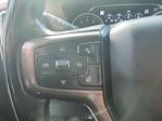 2021 Chevrolet Silverado 1500 Crew Cab 4WD Pickup for sale #CV3569A - photo 19