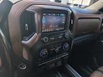 2021 Chevrolet Silverado 1500 Crew Cab 4WD Pickup for sale #CV3569A - photo 22