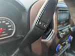 2021 Chevrolet Silverado 1500 Crew Cab 4WD Pickup for sale #CV3569A - photo 23