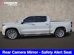 2021 Chevrolet Silverado 1500 Crew Cab 4WD Pickup for sale #CV3569A - photo 6