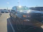 2022 Chevrolet Silverado 1500 Crew Cab 4x4 Pickup for sale #CV3572A - photo 3