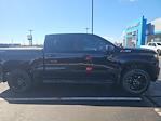 2022 Chevrolet Silverado 1500 Crew Cab 4x4 Pickup for sale #CV3572A - photo 4