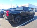 2022 Chevrolet Silverado 1500 Crew Cab 4x4 Pickup for sale #CV3572A - photo 5