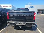2022 Chevrolet Silverado 1500 Crew Cab 4x4 Pickup for sale #CV3572A - photo 6