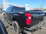 2022 Chevrolet Silverado 1500 Crew Cab 4x4 Pickup for sale #CV3572A - photo 7