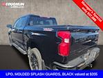 2022 Chevrolet Silverado 1500 Crew Cab 4WD Pickup for sale #CV3572A - photo 2
