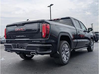 New 2026 GMC Sierra 1500 Denali Crew Cab 4WD Pickup for sale #CV3577 - photo 2