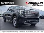 New 2026 GMC Sierra 1500 Denali Crew Cab 4WD Pickup for sale #CV3577 - photo 1