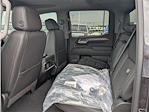 New 2026 GMC Sierra 1500 Denali Crew Cab 4WD Pickup for sale #CV3577 - photo 10