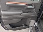 New 2026 GMC Sierra 1500 Denali Crew Cab 4WD Pickup for sale #CV3577 - photo 11