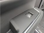 New 2026 GMC Sierra 1500 Denali Crew Cab 4WD Pickup for sale #CV3577 - photo 12