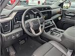 New 2026 GMC Sierra 1500 Denali Crew Cab 4WD Pickup for sale #CV3577 - photo 13