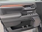 New 2026 GMC Sierra 1500 Denali Crew Cab 4WD Pickup for sale #CV3577 - photo 14