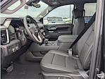 New 2026 GMC Sierra 1500 Denali Crew Cab 4WD Pickup for sale #CV3577 - photo 15