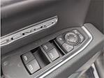 New 2026 GMC Sierra 1500 Denali Crew Cab 4WD Pickup for sale #CV3577 - photo 16