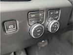 New 2026 GMC Sierra 1500 Denali Crew Cab 4WD Pickup for sale #CV3577 - photo 17