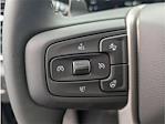 New 2026 GMC Sierra 1500 Denali Crew Cab 4WD Pickup for sale #CV3577 - photo 18