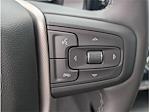 New 2026 GMC Sierra 1500 Denali Crew Cab 4WD Pickup for sale #CV3577 - photo 19