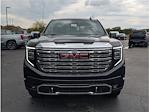 New 2026 GMC Sierra 1500 Denali Crew Cab 4WD Pickup for sale #CV3577 - photo 3