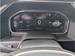 New 2026 GMC Sierra 1500 Denali Crew Cab 4WD Pickup for sale #CV3577 - photo 20