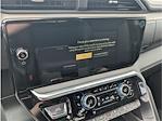 New 2026 GMC Sierra 1500 Denali Crew Cab 4WD Pickup for sale #CV3577 - photo 21