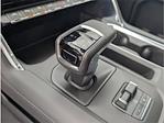 New 2026 GMC Sierra 1500 Denali Crew Cab 4WD Pickup for sale #CV3577 - photo 23