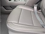 New 2026 GMC Sierra 1500 Denali Crew Cab 4WD Pickup for sale #CV3577 - photo 24
